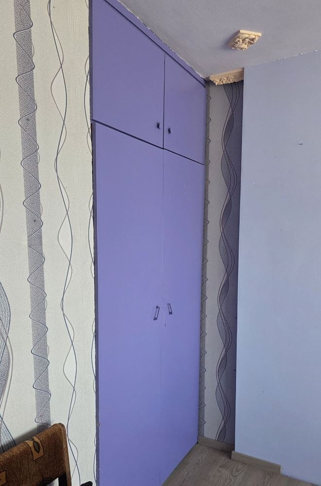 ������� 3-����� | Imot.bg � ����������� 7