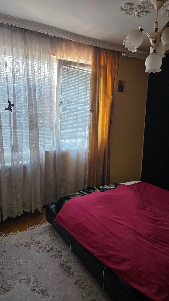 ������� 3-����� | Imot.bg � ����������� 8