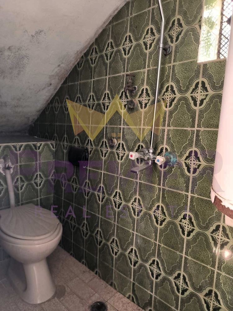 ������� ���� | Imot.bg � ����������� 4