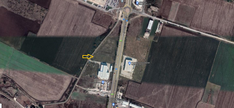 ������� ������ | Imot.bg � ����������� 1