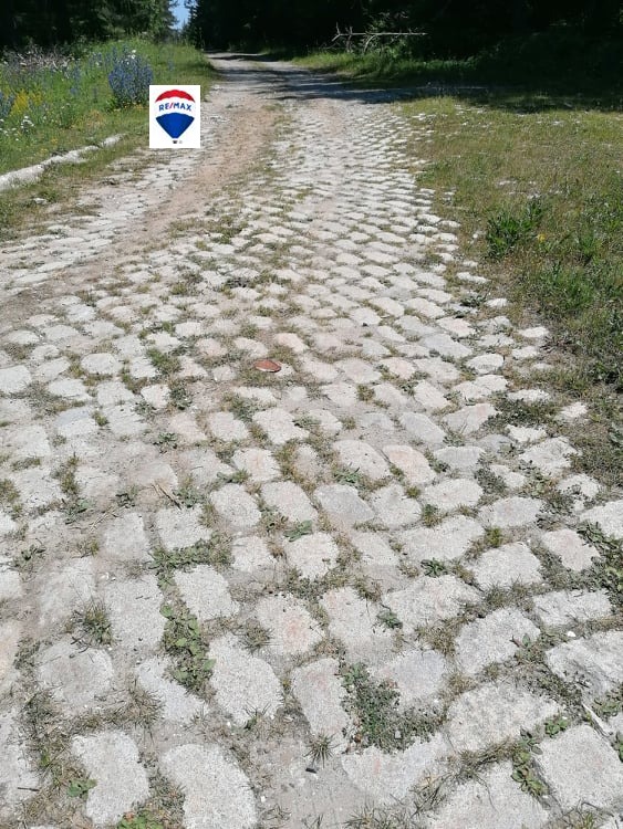 Продава ПАРЦЕЛ | Imot.bg — изображение 4