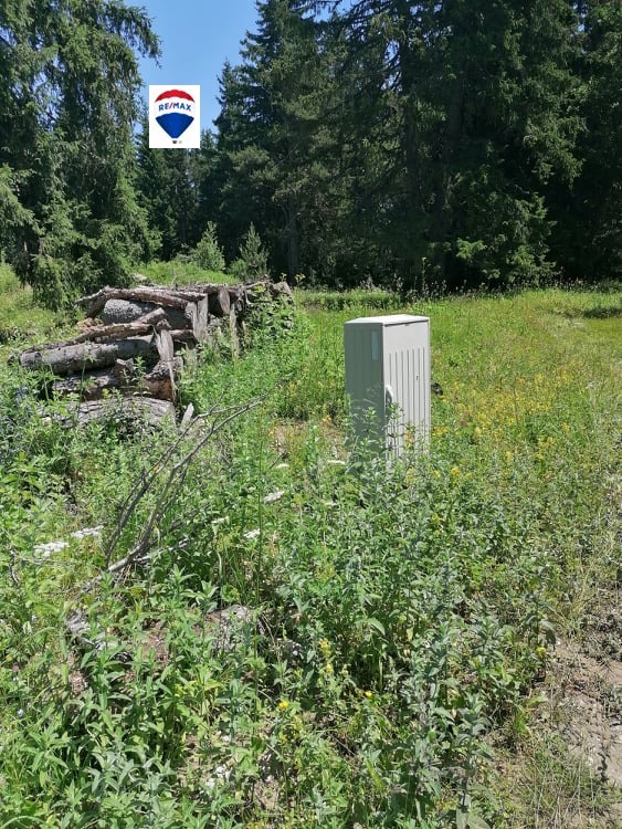 Продава ПАРЦЕЛ | Imot.bg — изображение 5