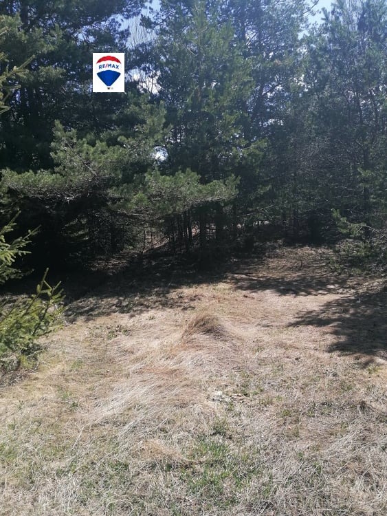 Продава ПАРЦЕЛ | Imot.bg — изображение 2