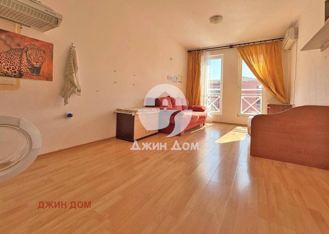 Продава 1-СТАЕН | Imot.bg — изображение 3