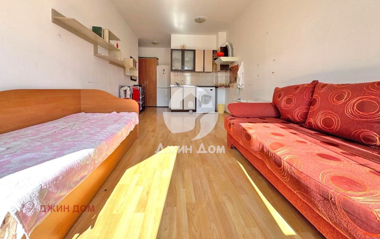 Продава 1-СТАЕН | Imot.bg — изображение 1