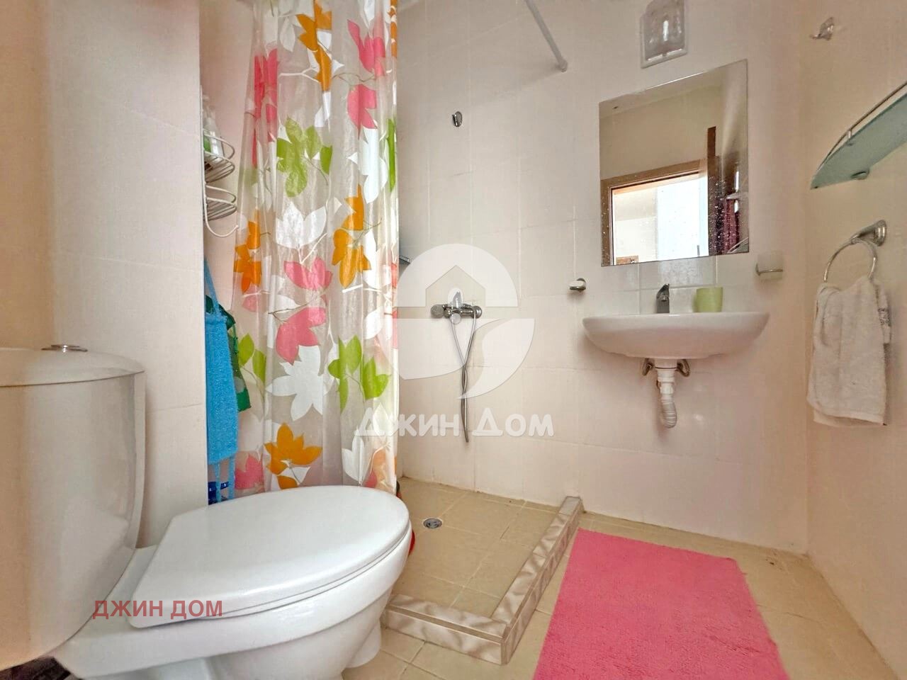 Продава 1-СТАЕН | Imot.bg — изображение 4