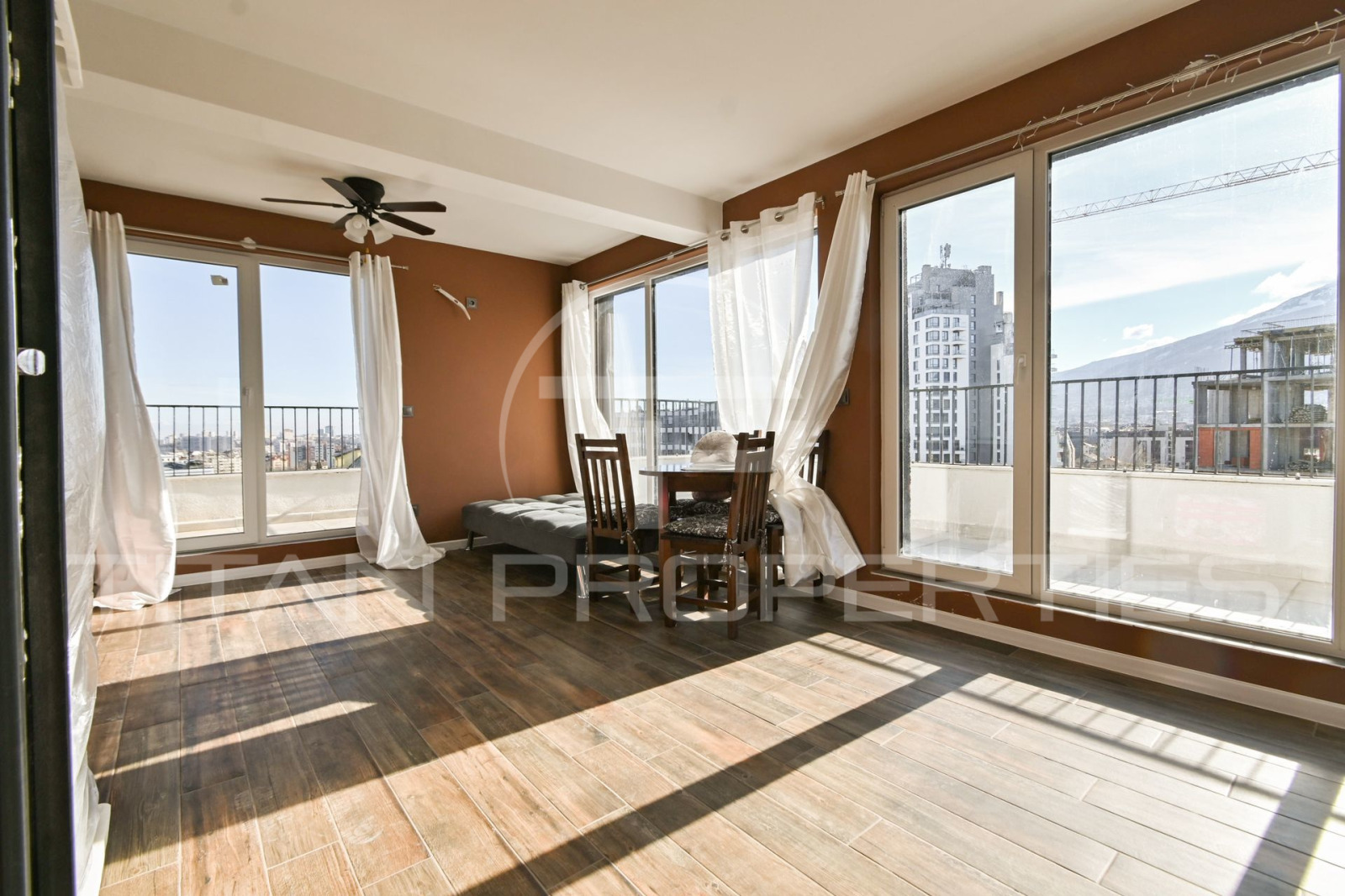 ������� 1-����� | Imot.bg � ����������� 1