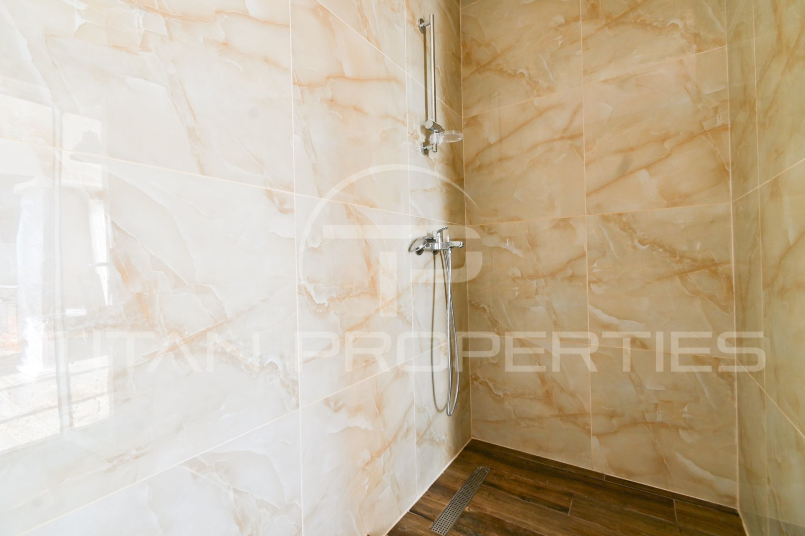 ������� 1-����� | Imot.bg � ����������� 7