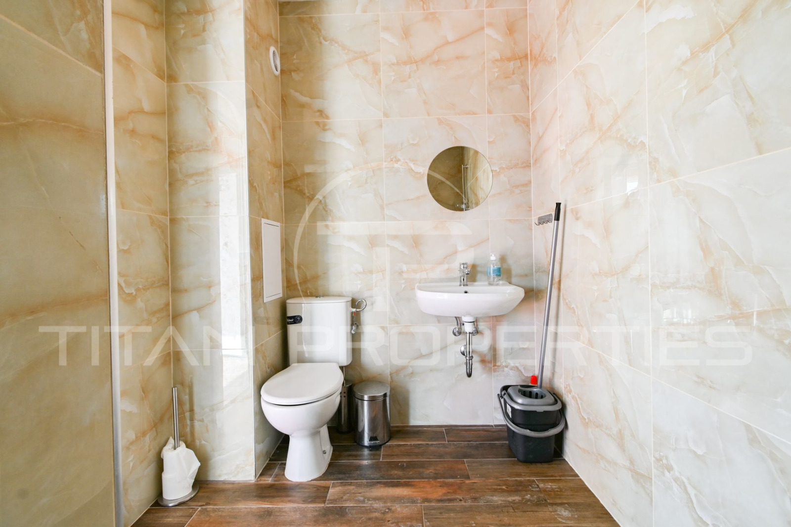 ������� 1-����� | Imot.bg � ����������� 8