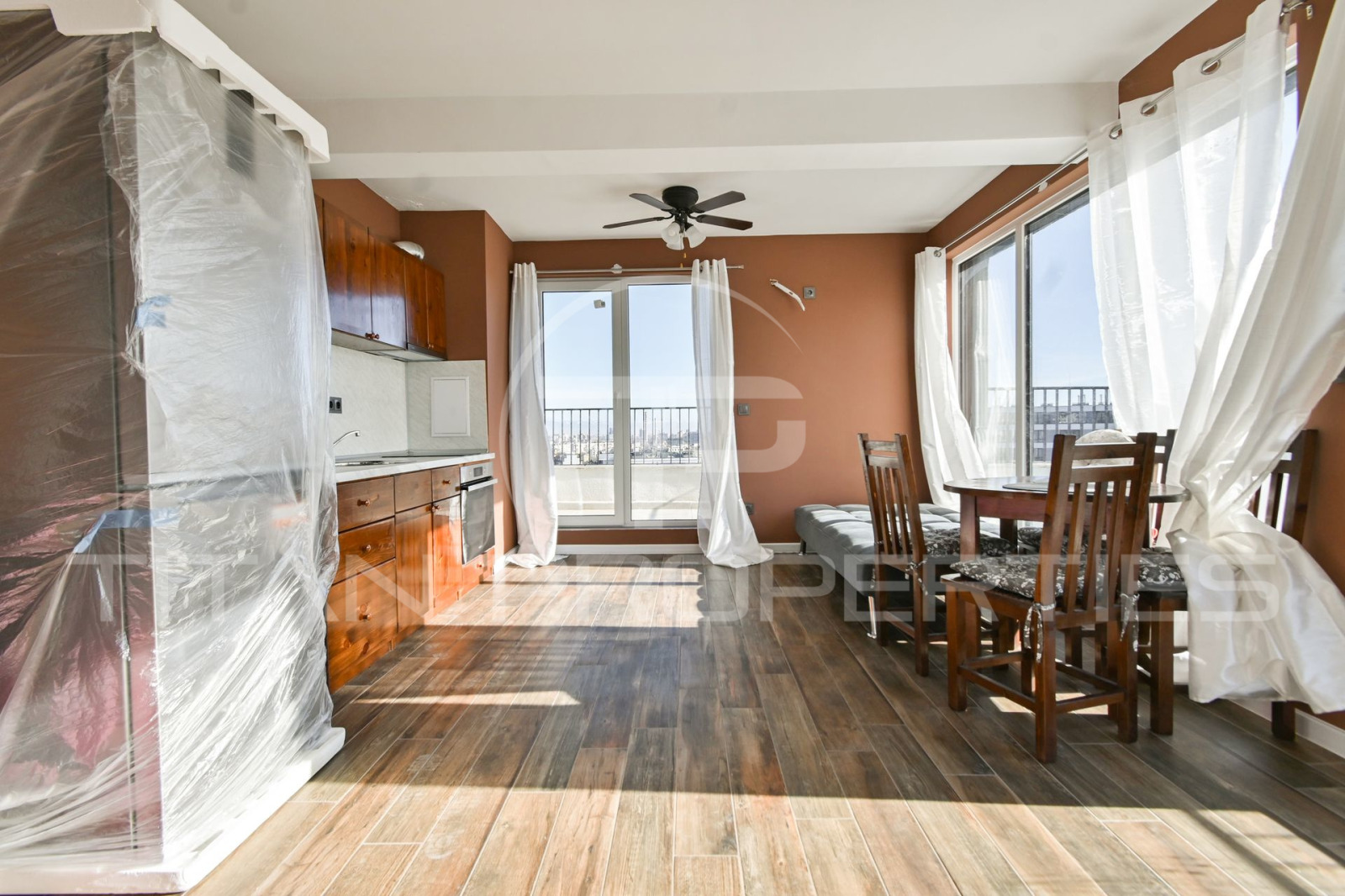 ������� 1-����� | Imot.bg � ����������� 3