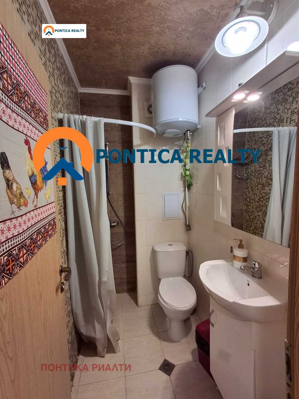 ������� 1-����� | Imot.bg � ����������� 5