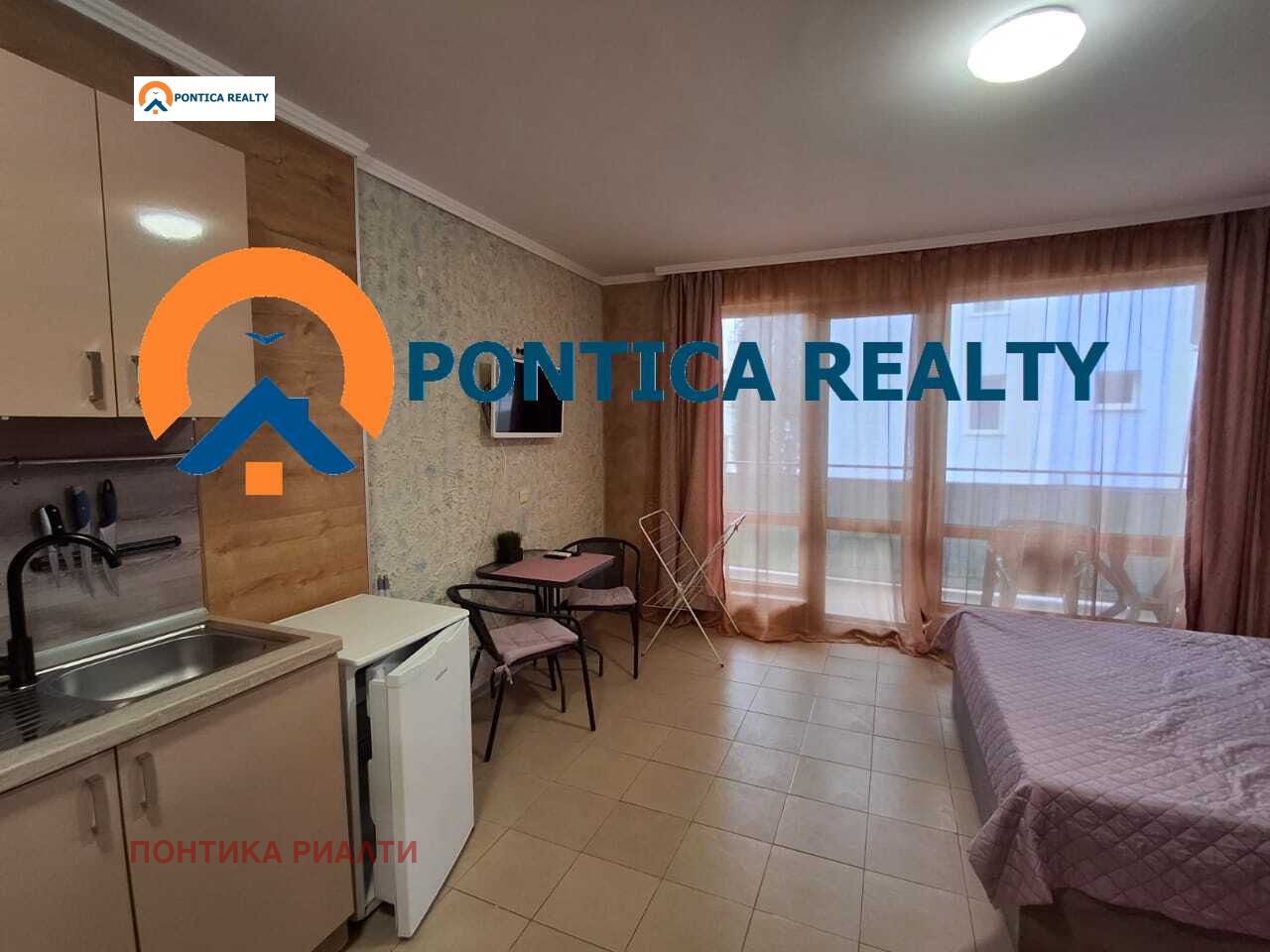 ������� 1-����� | Imot.bg � ����������� 3