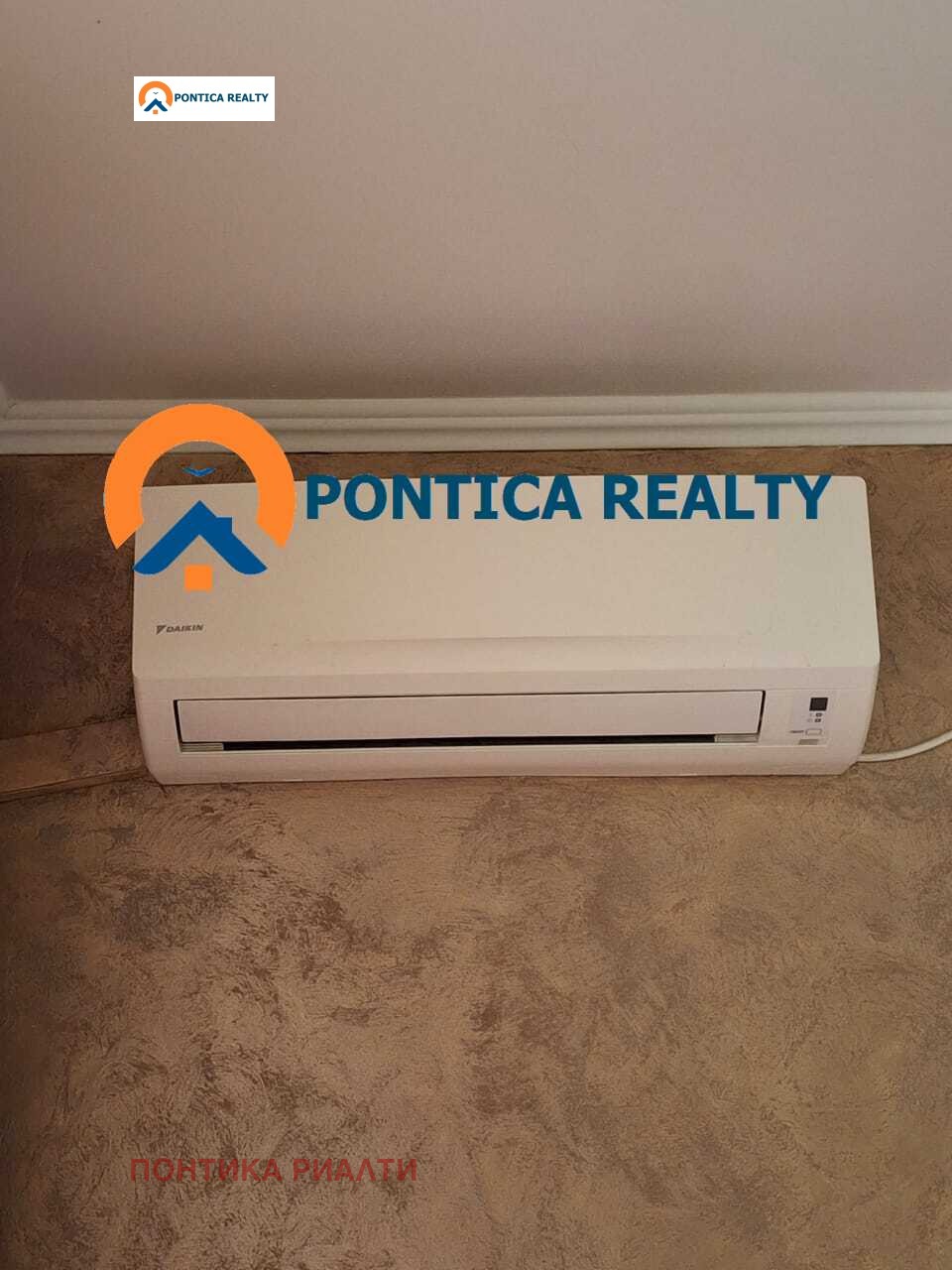 ������� 1-����� | Imot.bg � ����������� 6