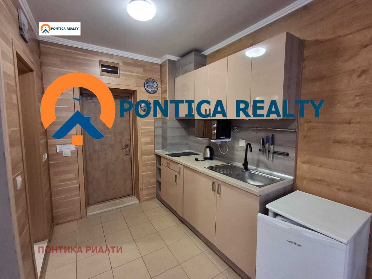 ������� 1-����� | Imot.bg � ����������� 4