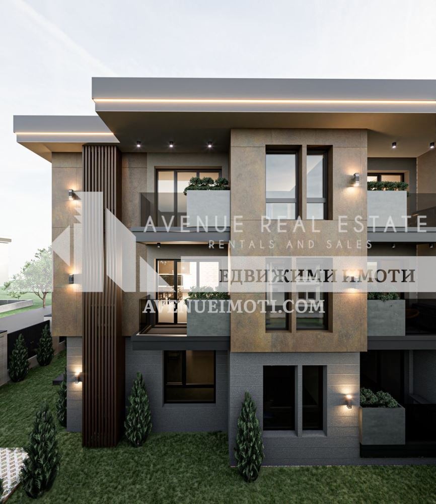 ������� 2-����� | Imot.bg � ����������� 1