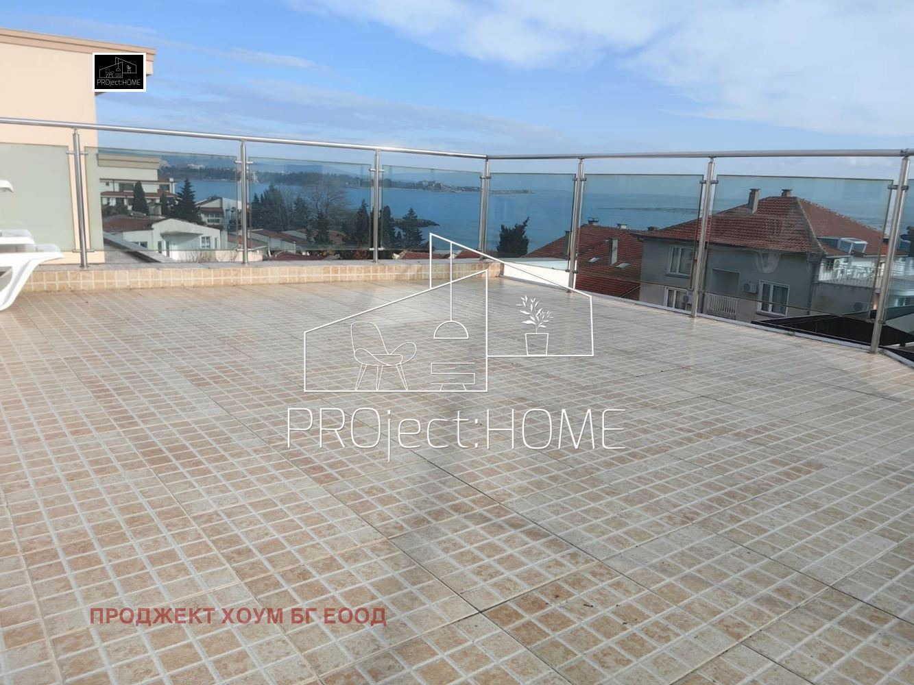 ������� 2-����� | Imot.bg � ����������� 16