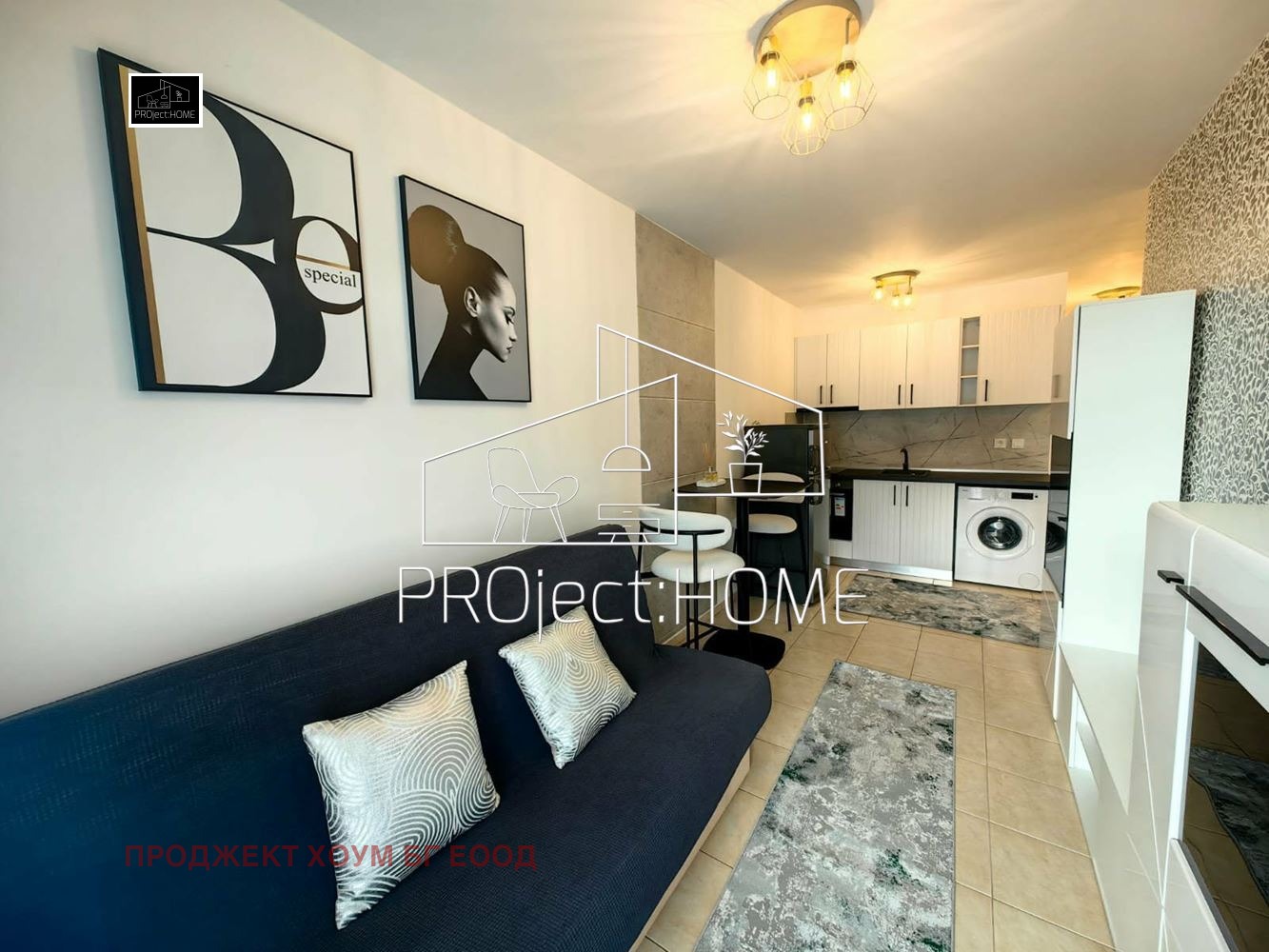 ������� 2-����� | Imot.bg � ����������� 2