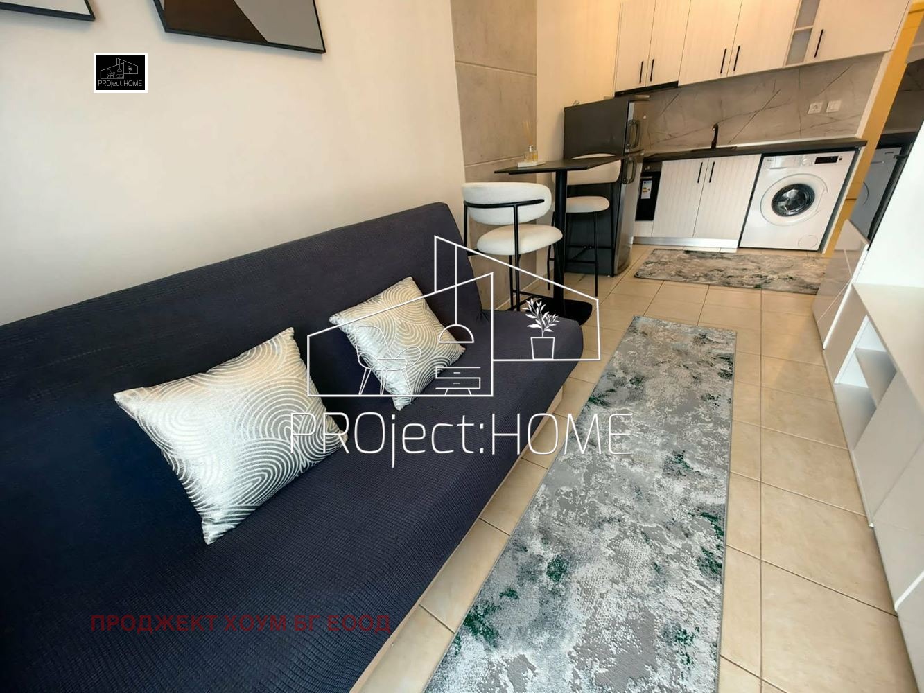 ������� 2-����� | Imot.bg � ����������� 4