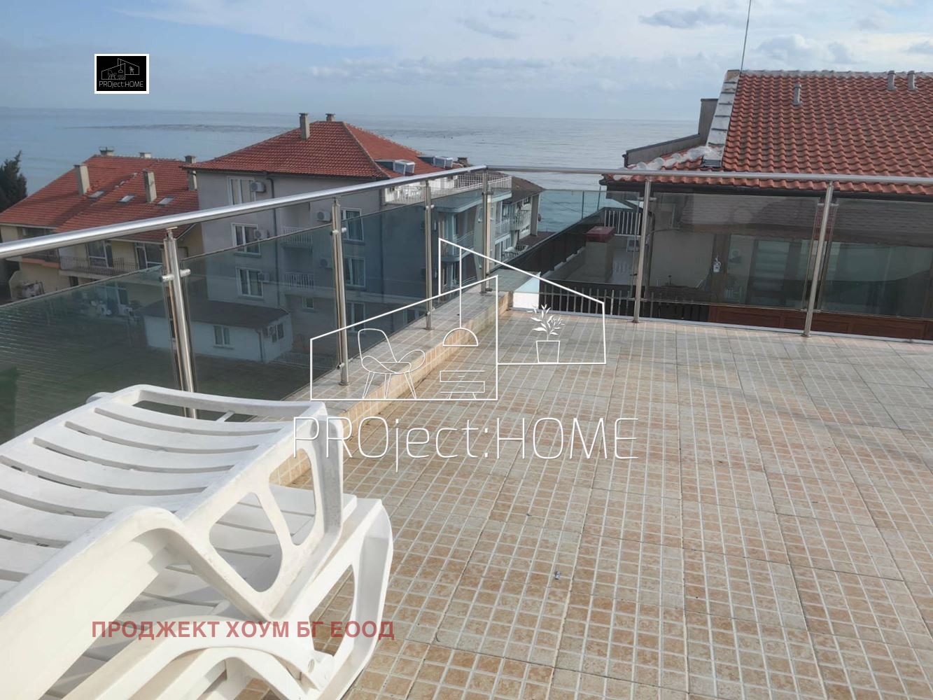 ������� 2-����� | Imot.bg � ����������� 15