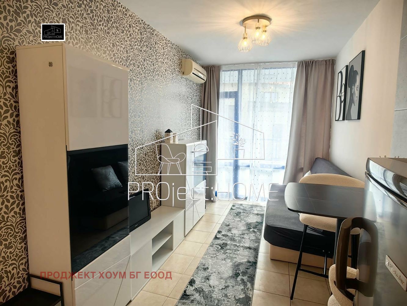 ������� 2-����� | Imot.bg � ����������� 5