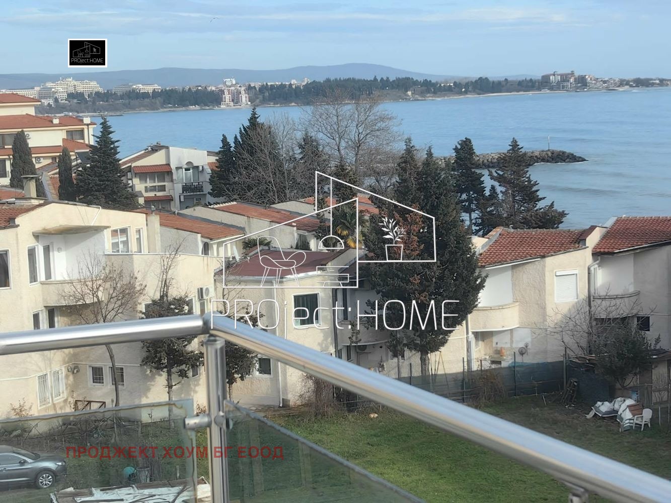 ������� 2-����� | Imot.bg � ����������� 11