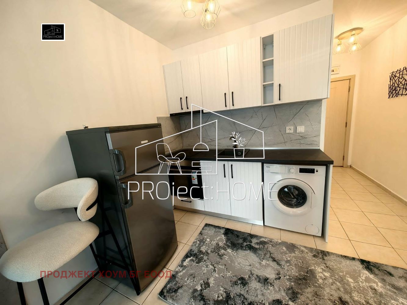 ������� 2-����� | Imot.bg � ����������� 6