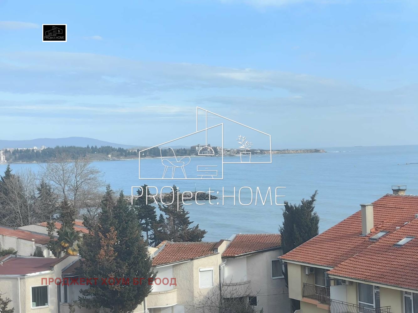 ������� 2-����� | Imot.bg � ����������� 12