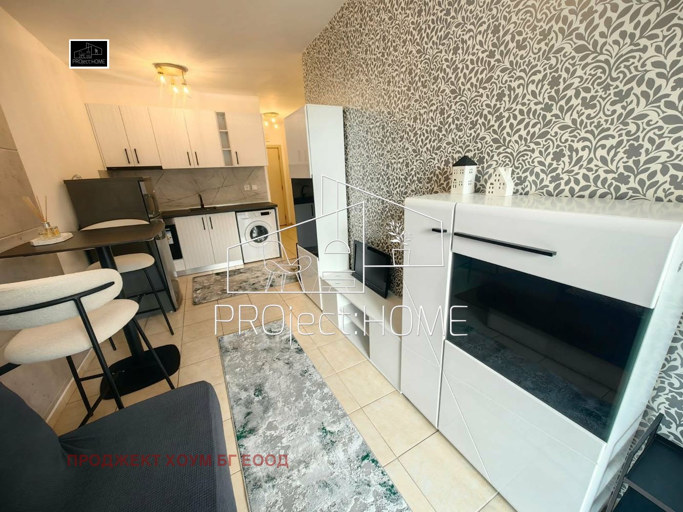 ������� 2-����� | Imot.bg � ����������� 3