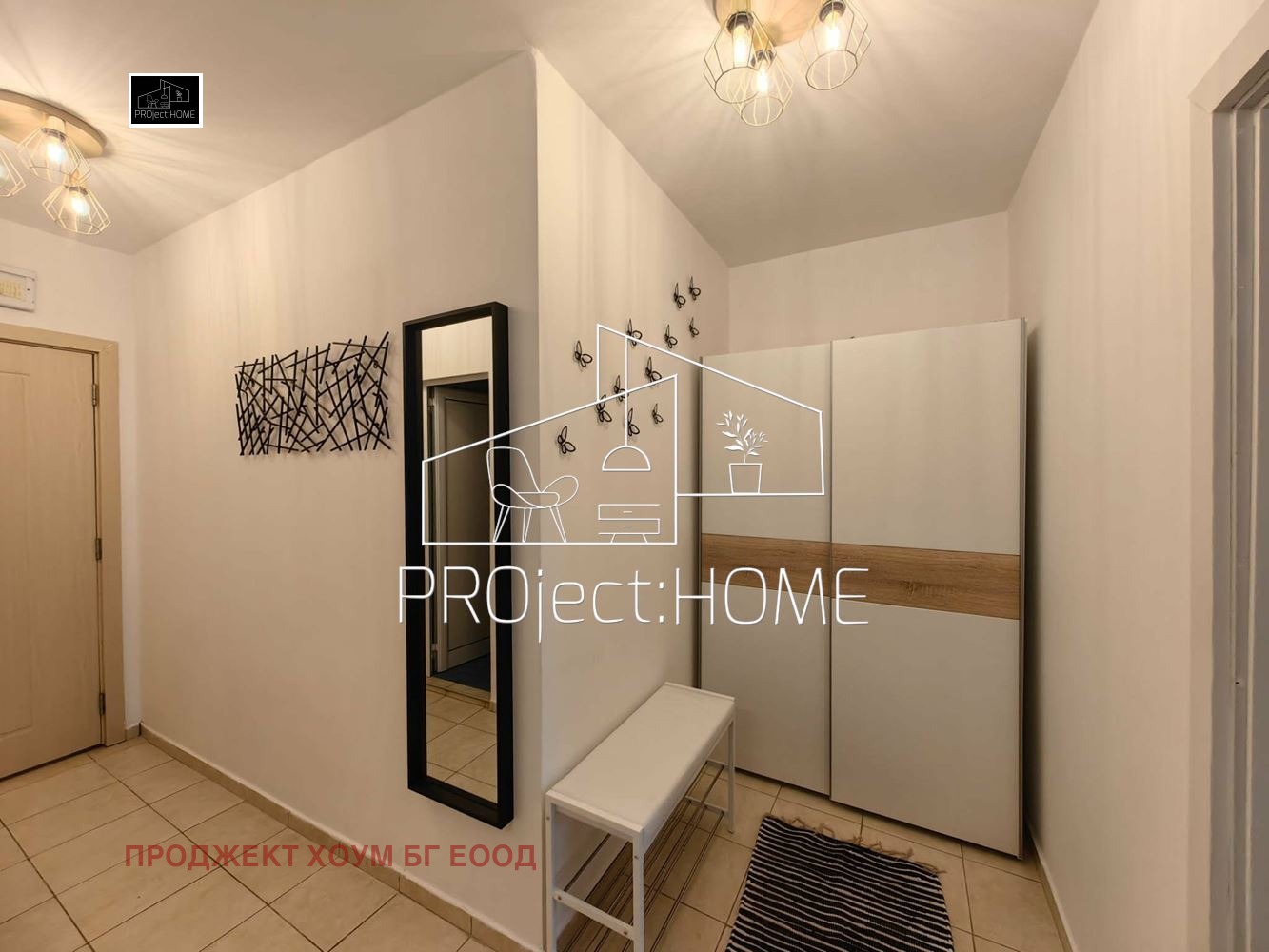 ������� 2-����� | Imot.bg � ����������� 10