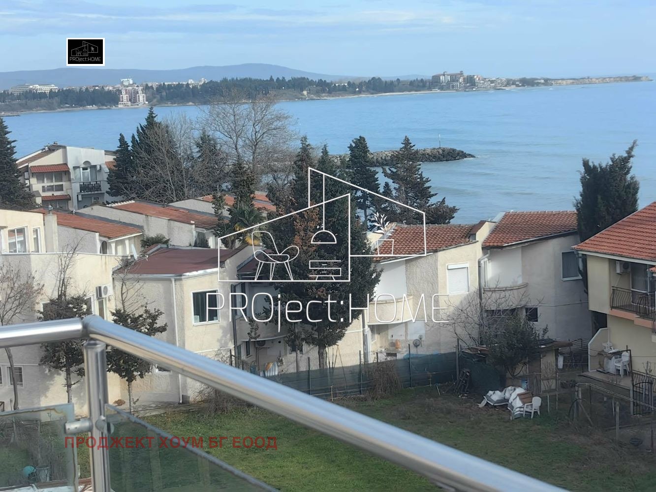 ������� 2-����� | Imot.bg � ����������� 14