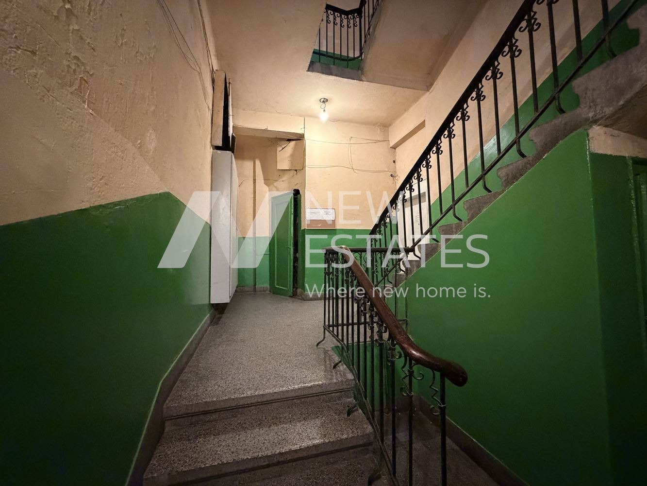 ������� 2-����� | Imot.bg � ����������� 10