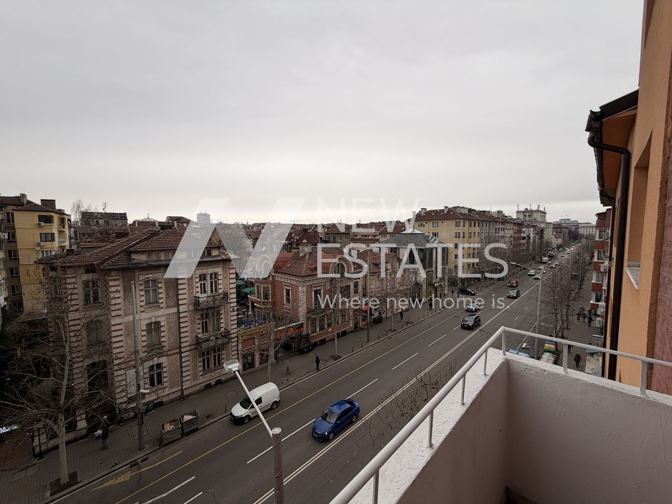 ������� 2-����� | Imot.bg � ����������� 11