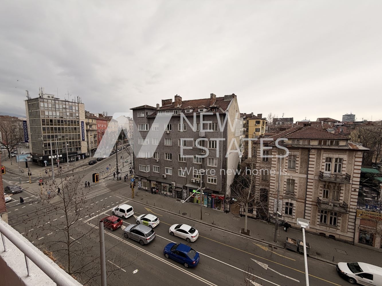 ������� 2-����� | Imot.bg � ����������� 12