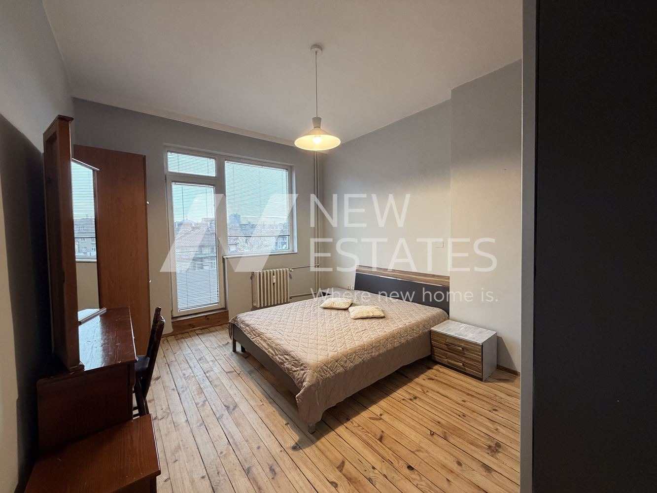 ������� 2-����� | Imot.bg � ����������� 5