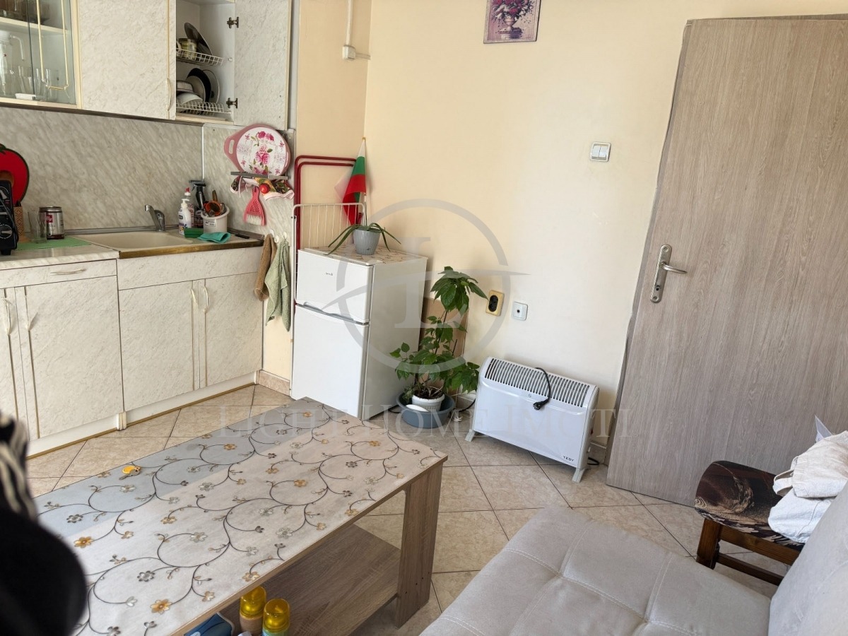 ������� 2-����� | Imot.bg � ����������� 6