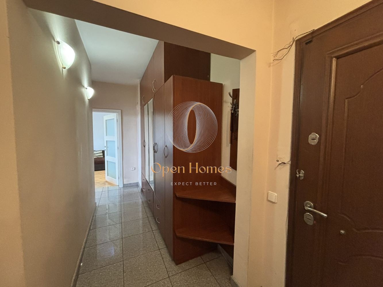 ������� 2-����� | Imot.bg � ����������� 10
