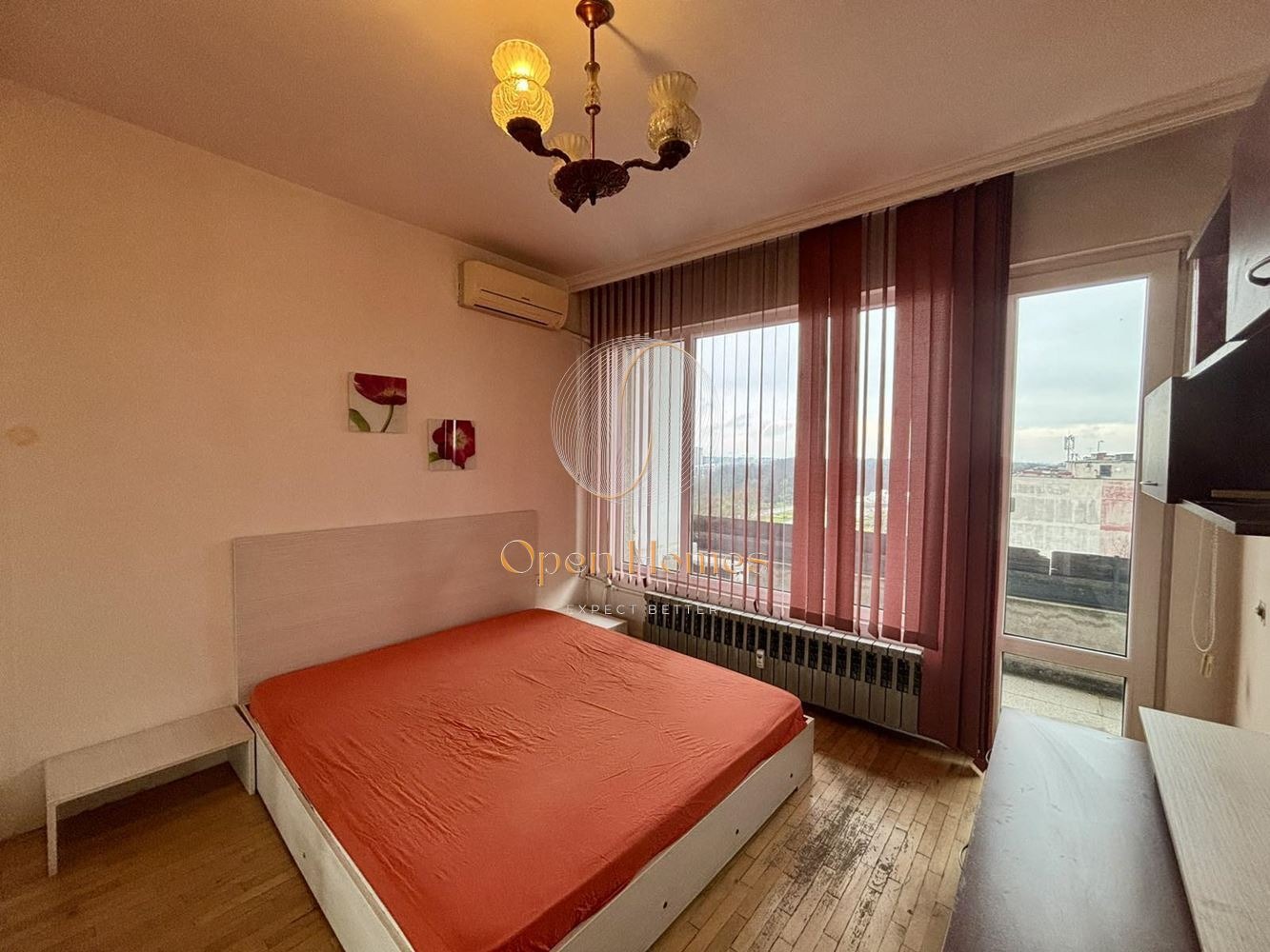 ������� 2-����� | Imot.bg � ����������� 8