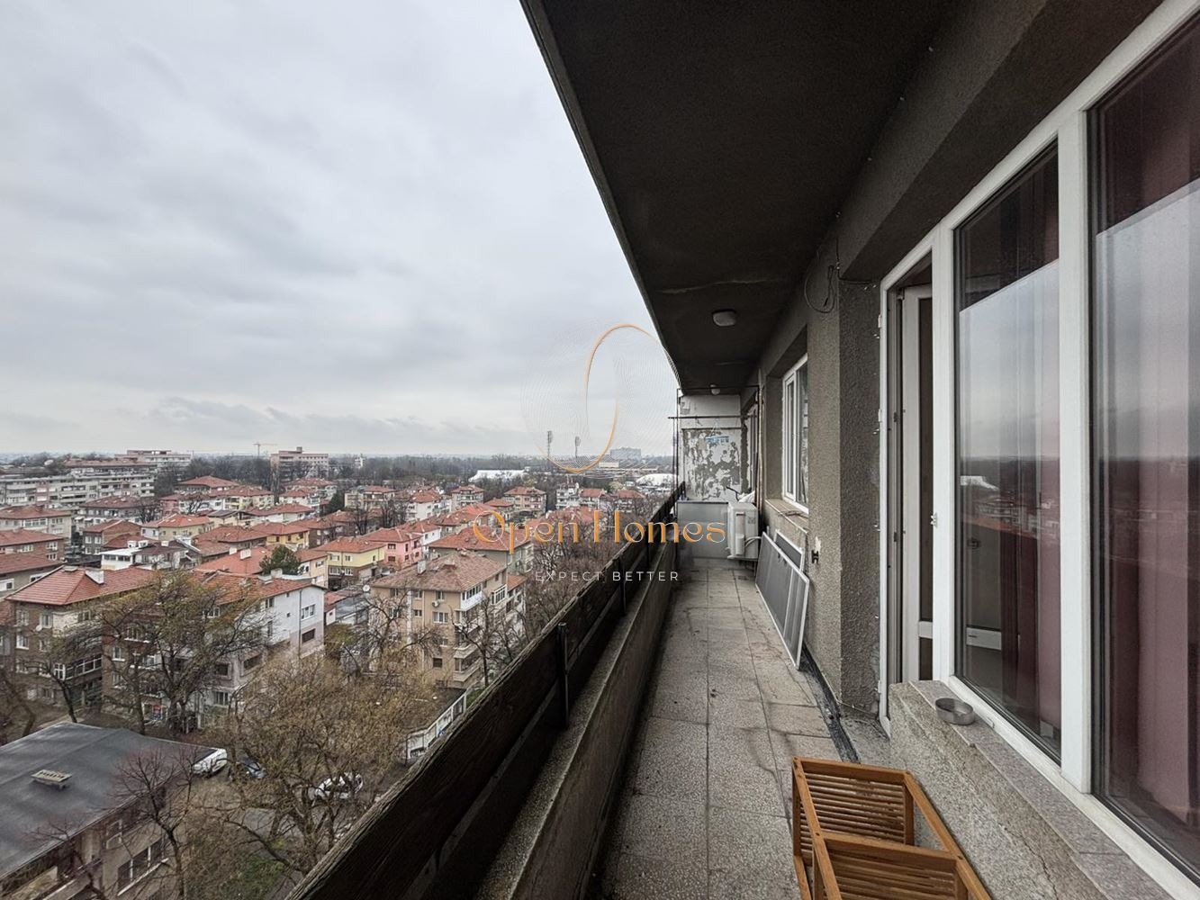 ������� 2-����� | Imot.bg � ����������� 13