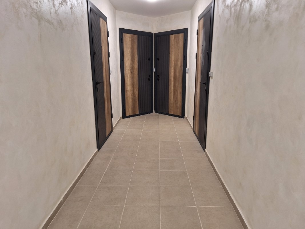 ������� 2-����� | Imot.bg � ����������� 13