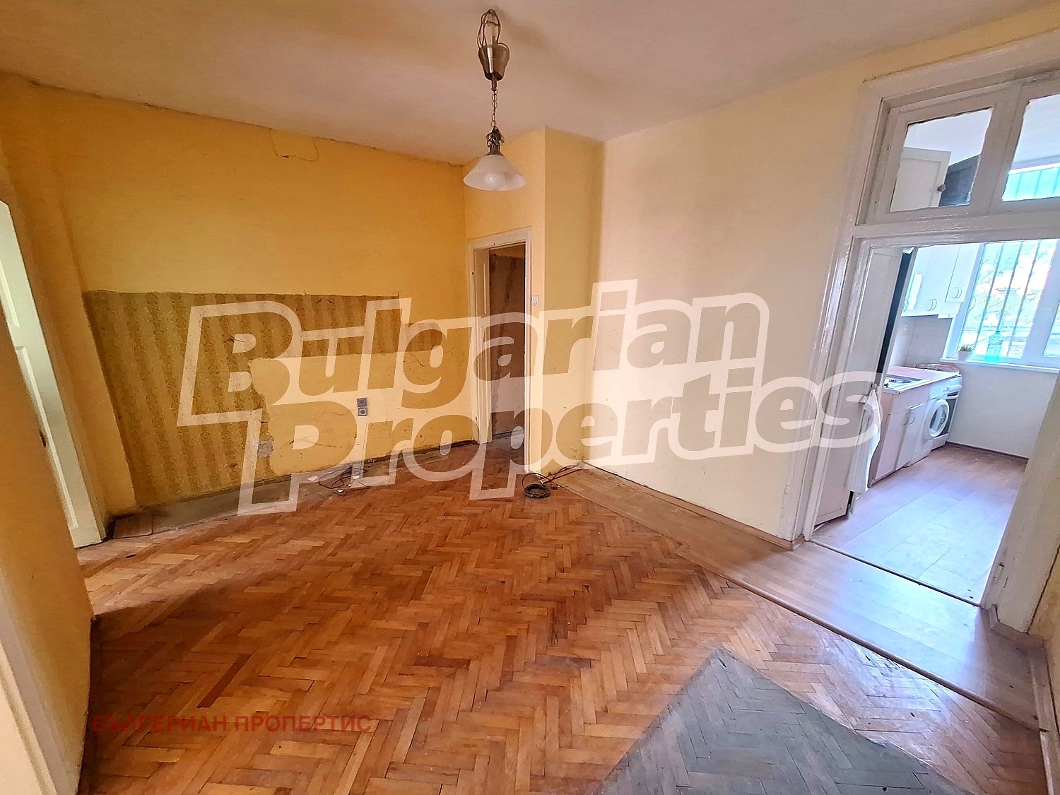 ������� 2-����� | Imot.bg � ����������� 5