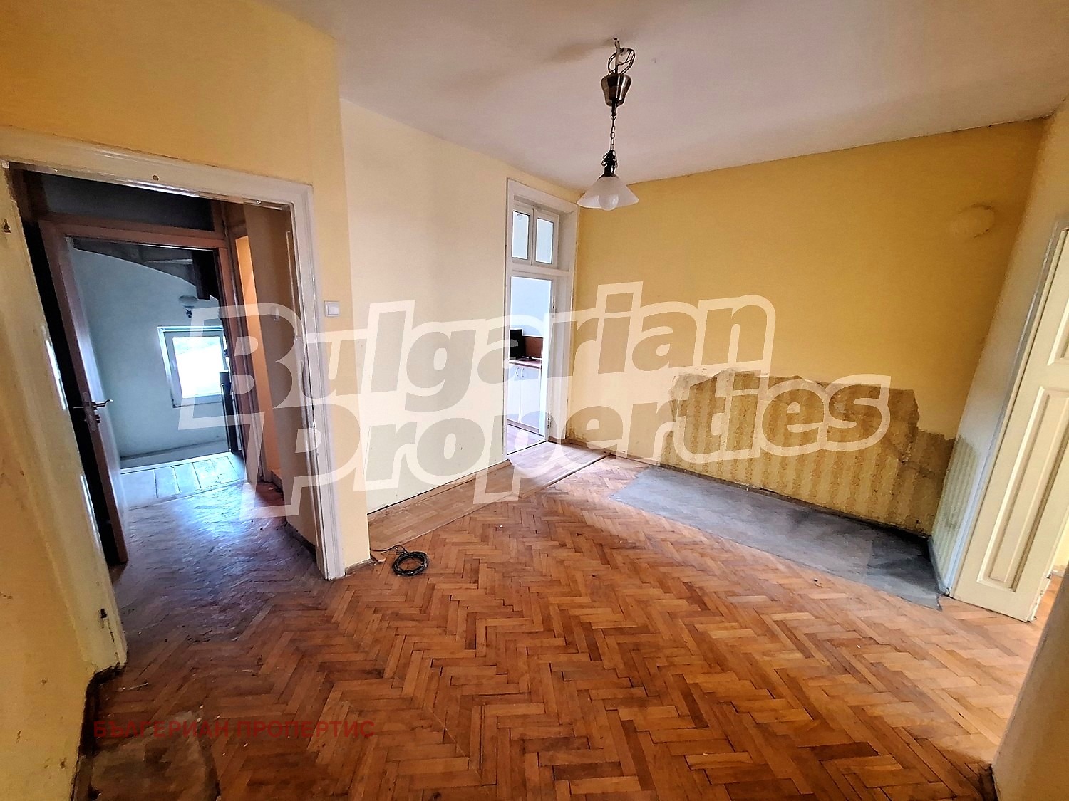 ������� 2-����� | Imot.bg � ����������� 7
