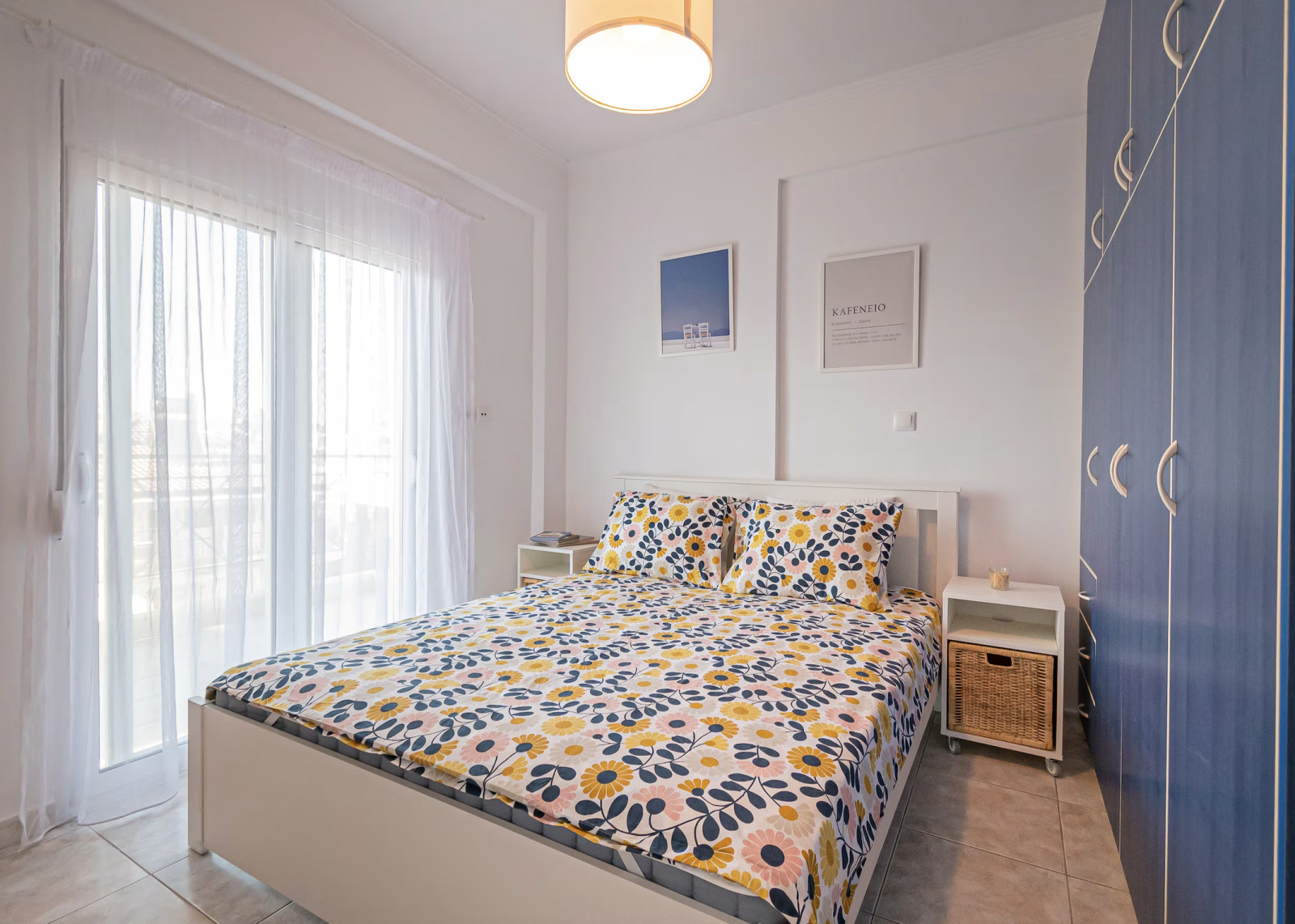 ������� 2-����� | Imot.bg � ����������� 6