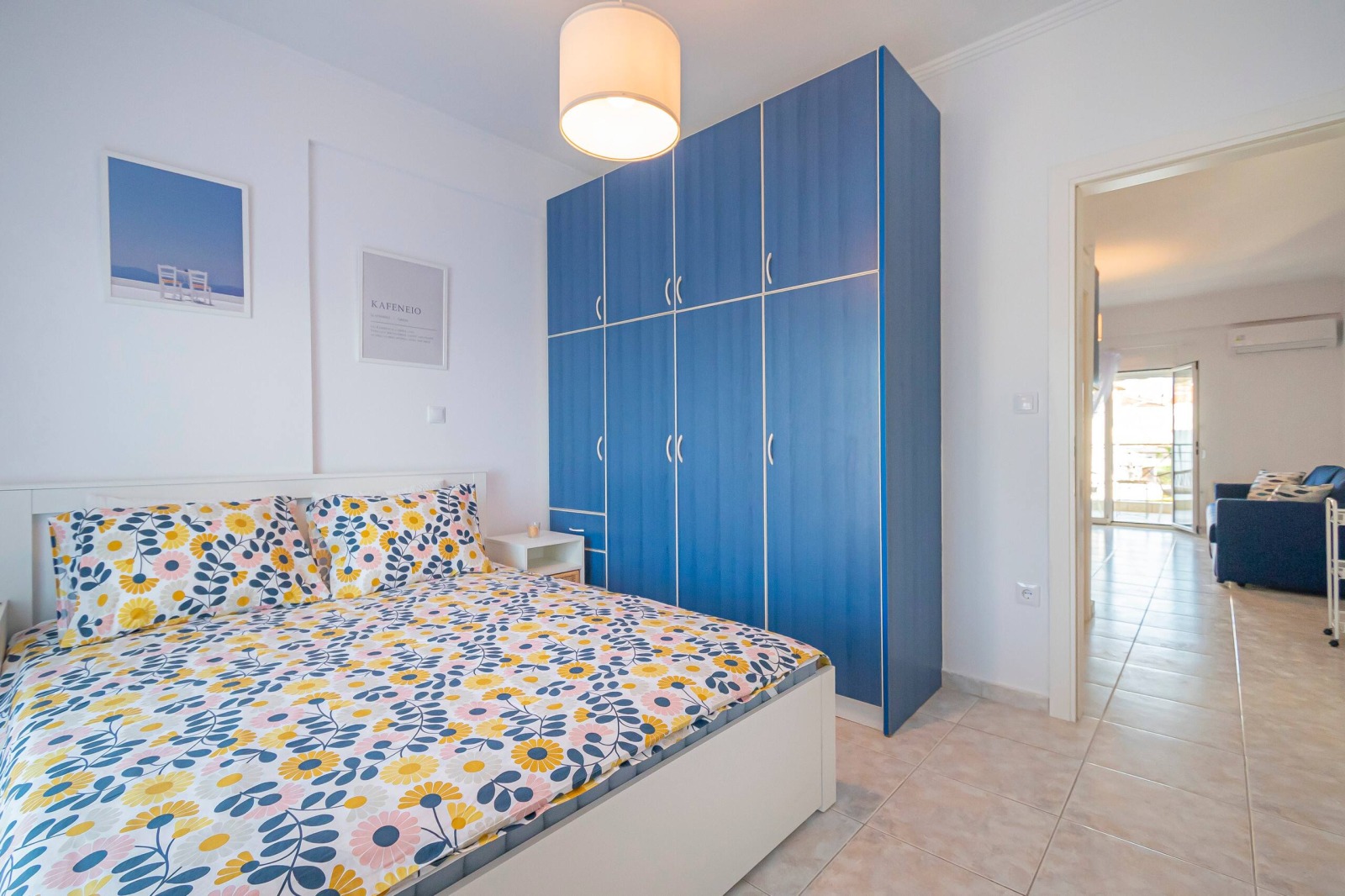 ������� 2-����� | Imot.bg � ����������� 8
