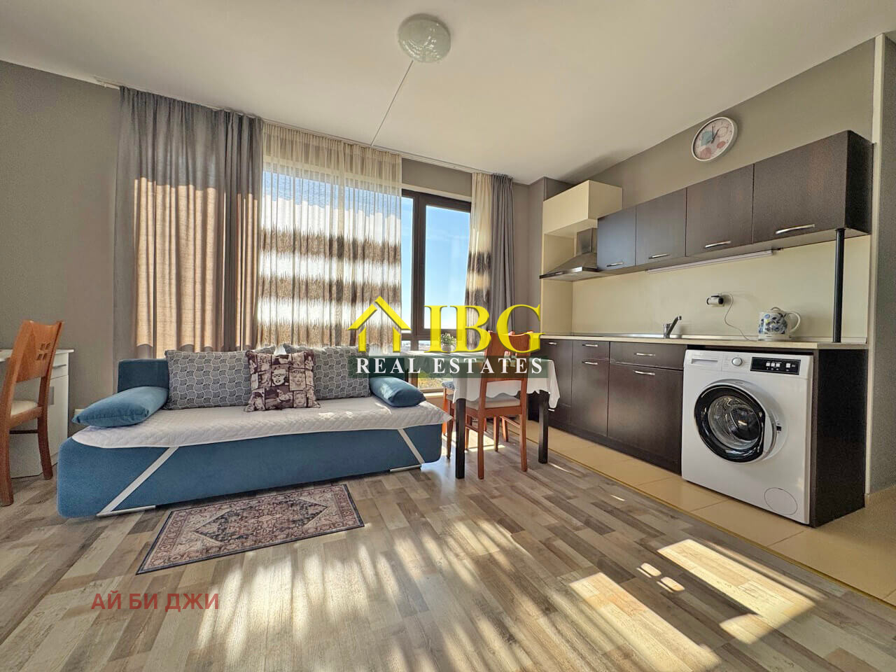 ������� 2-����� | Imot.bg � ����������� 13