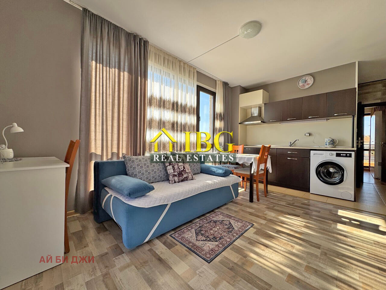 ������� 2-����� | Imot.bg � ����������� 6