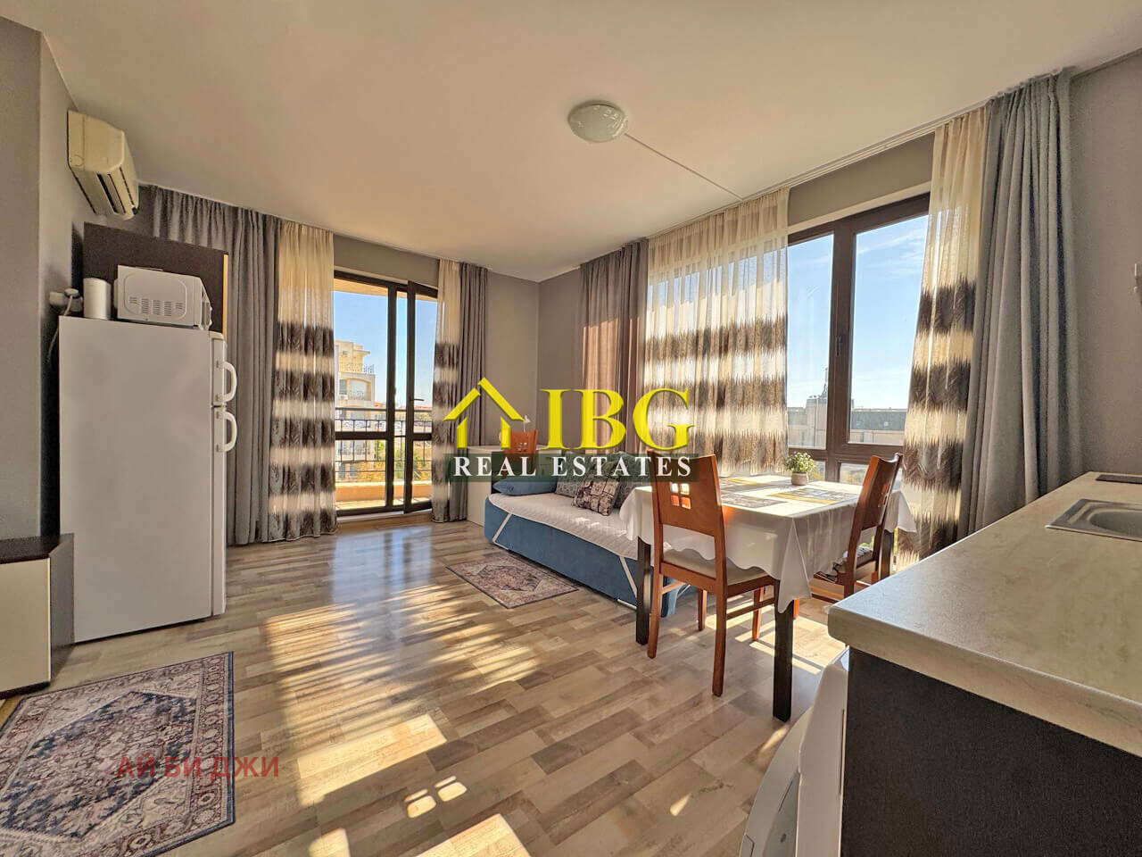 ������� 2-����� | Imot.bg � ����������� 14