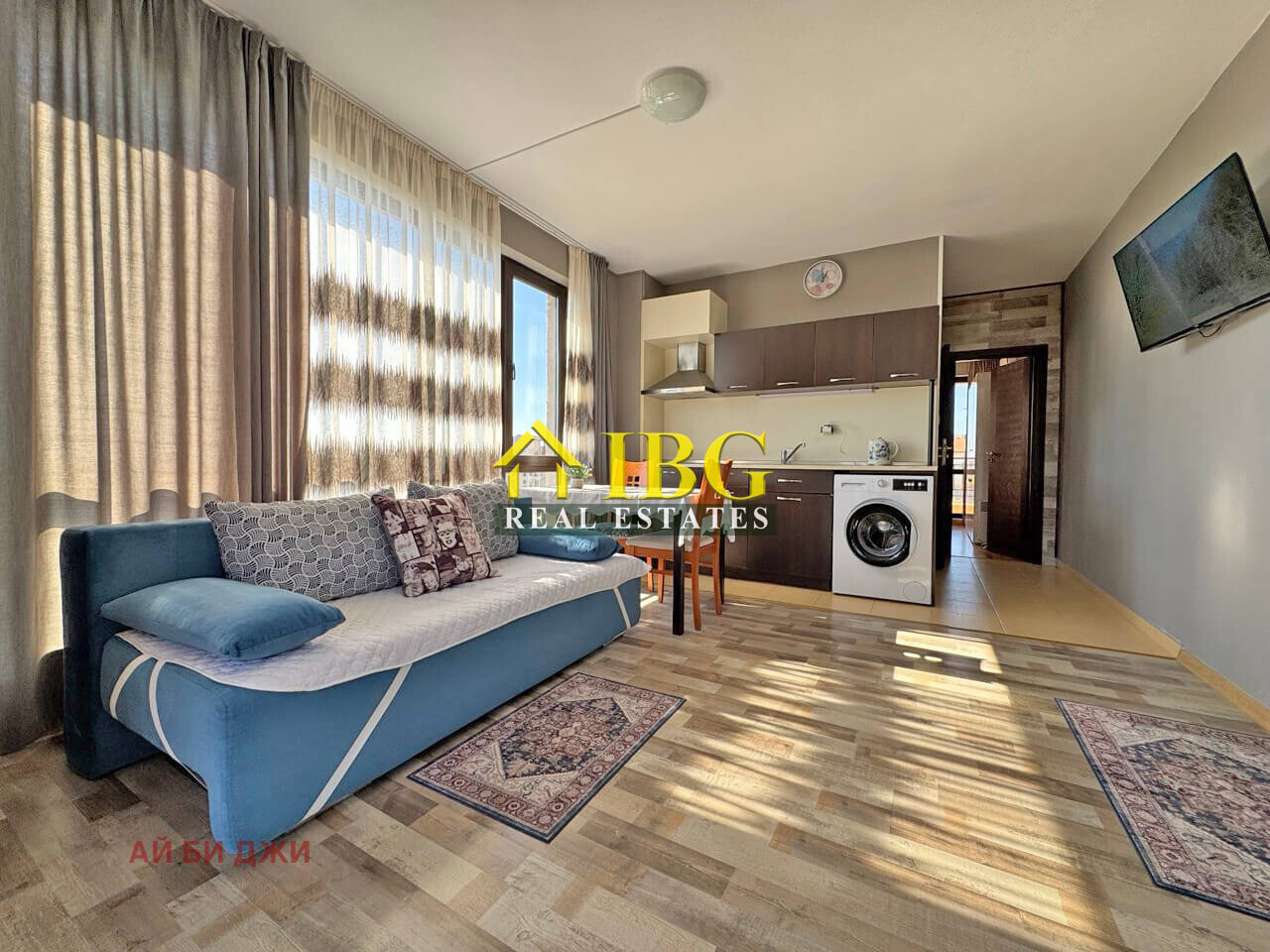 ������� 2-����� | Imot.bg � ����������� 2