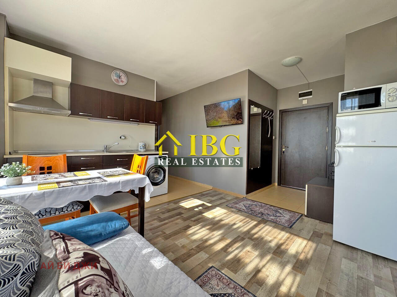 ������� 2-����� | Imot.bg � ����������� 9