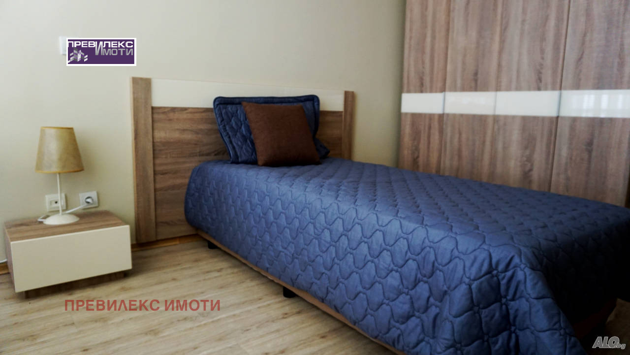 ������� 3-����� | Imot.bg � ����������� 8