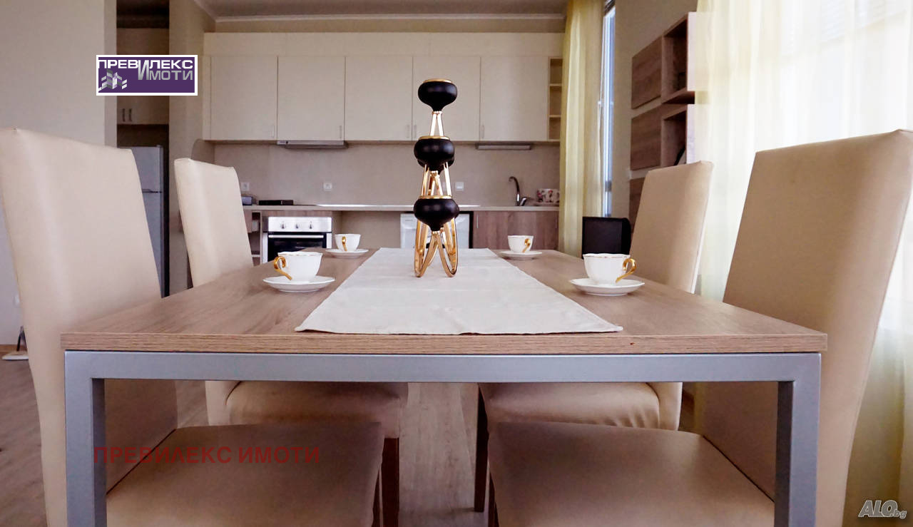 ������� 3-����� | Imot.bg � ����������� 4